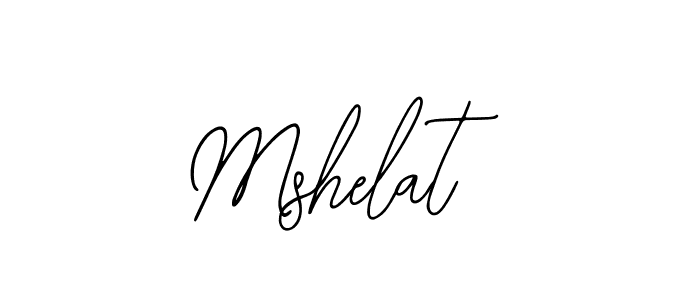 Once you've used our free online signature maker to create your best signature Bearetta-2O07w style, it's time to enjoy all of the benefits that Mshelat name signing documents. Mshelat signature style 12 images and pictures png