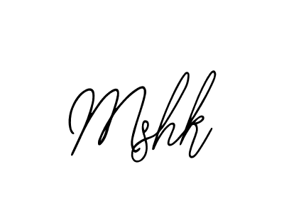 See photos of Mshk official signature by Spectra . Check more albums & portfolios. Read reviews & check more about Bearetta-2O07w font. Mshk signature style 12 images and pictures png