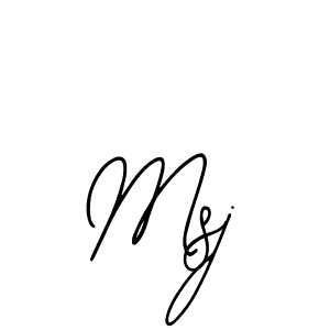 See photos of Msj official signature by Spectra . Check more albums & portfolios. Read reviews & check more about Bearetta-2O07w font. Msj signature style 12 images and pictures png