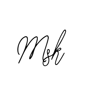 Check out images of Autograph of Msk name. Actor Msk Signature Style. Bearetta-2O07w is a professional sign style online. Msk signature style 12 images and pictures png