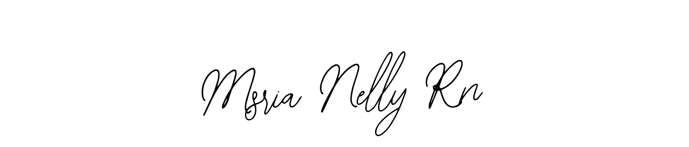 You can use this online signature creator to create a handwritten signature for the name Msria Nelly Rn. This is the best online autograph maker. Msria Nelly Rn signature style 12 images and pictures png