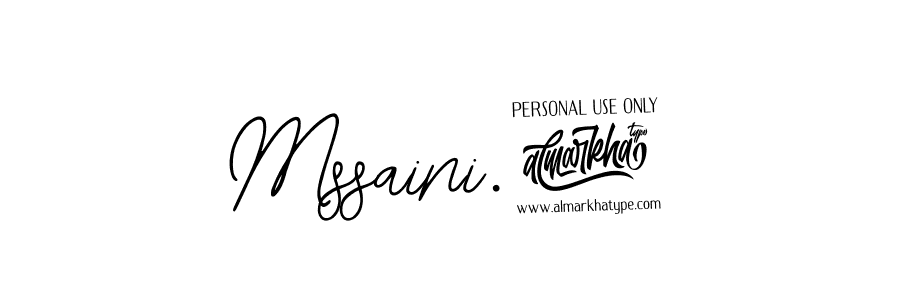 Here are the top 10 professional signature styles for the name Mssaini.7. These are the best autograph styles you can use for your name. Mssaini.7 signature style 12 images and pictures png