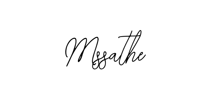 Here are the top 10 professional signature styles for the name Mssathe. These are the best autograph styles you can use for your name. Mssathe signature style 12 images and pictures png