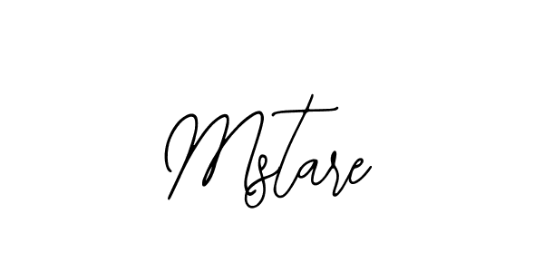 This is the best signature style for the Mstare name. Also you like these signature font (Bearetta-2O07w). Mix name signature. Mstare signature style 12 images and pictures png