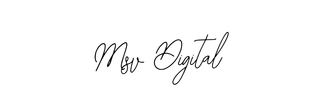 Check out images of Autograph of Msv Digital name. Actor Msv Digital Signature Style. Bearetta-2O07w is a professional sign style online. Msv Digital signature style 12 images and pictures png