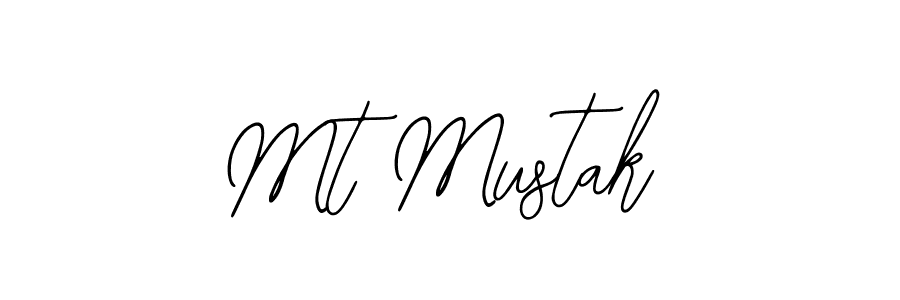 Here are the top 10 professional signature styles for the name Mt Mustak. These are the best autograph styles you can use for your name. Mt Mustak signature style 12 images and pictures png