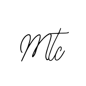 See photos of Mtc official signature by Spectra . Check more albums & portfolios. Read reviews & check more about Bearetta-2O07w font. Mtc signature style 12 images and pictures png