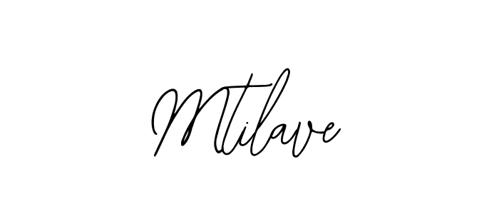 Here are the top 10 professional signature styles for the name Mtilave. These are the best autograph styles you can use for your name. Mtilave signature style 12 images and pictures png