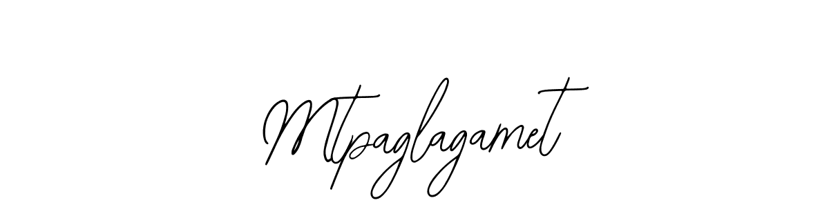 See photos of Mtpaglagamet official signature by Spectra . Check more albums & portfolios. Read reviews & check more about Bearetta-2O07w font. Mtpaglagamet signature style 12 images and pictures png