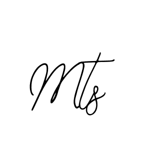 Also You can easily find your signature by using the search form. We will create Mts name handwritten signature images for you free of cost using Bearetta-2O07w sign style. Mts signature style 12 images and pictures png