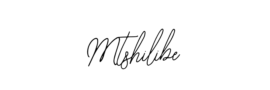 Make a beautiful signature design for name Mtshilibe. Use this online signature maker to create a handwritten signature for free. Mtshilibe signature style 12 images and pictures png