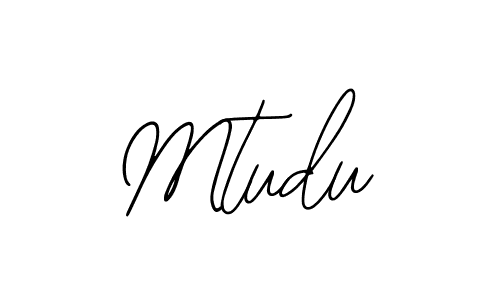 You can use this online signature creator to create a handwritten signature for the name Mtudu. This is the best online autograph maker. Mtudu signature style 12 images and pictures png