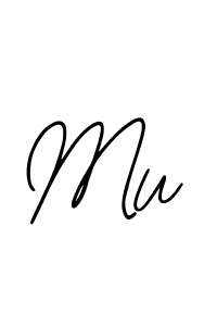 Similarly Bearetta-2O07w is the best handwritten signature design. Signature creator online .You can use it as an online autograph creator for name Mu. Mu signature style 12 images and pictures png