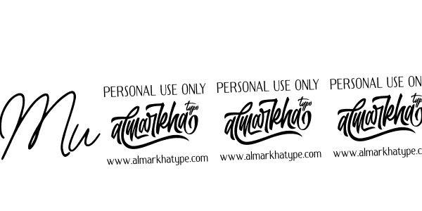 The best way (Bearetta-2O07w) to make a short signature is to pick only two or three words in your name. The name Mu$!@q include a total of six letters. For converting this name. Mu$!@q signature style 12 images and pictures png