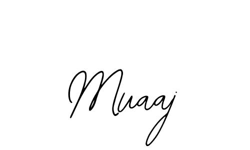 Here are the top 10 professional signature styles for the name Muaaj. These are the best autograph styles you can use for your name. Muaaj signature style 12 images and pictures png