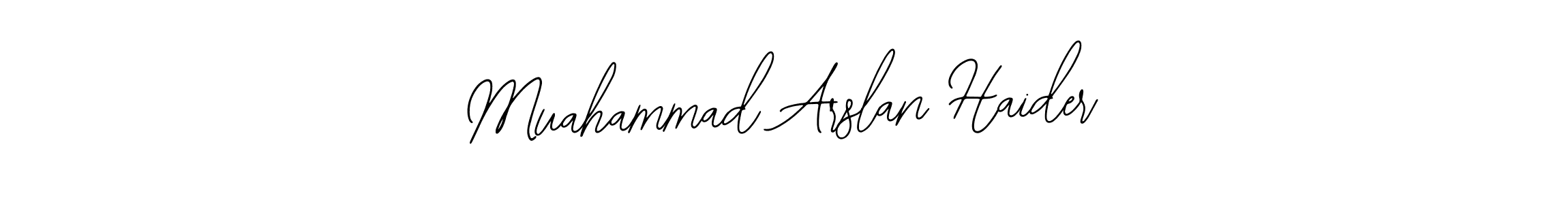 Here are the top 10 professional signature styles for the name Muahammad Arslan Haider. These are the best autograph styles you can use for your name. Muahammad Arslan Haider signature style 12 images and pictures png