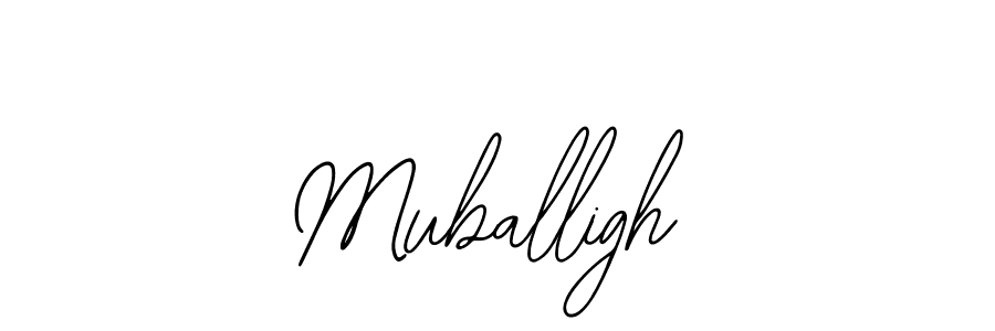 Make a short Muballigh signature style. Manage your documents anywhere anytime using Bearetta-2O07w. Create and add eSignatures, submit forms, share and send files easily. Muballigh signature style 12 images and pictures png