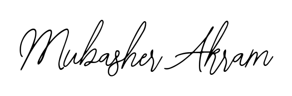 Here are the top professional signature styles for the name Mubasher Akram. These are the best autograph styles you can use for your name. Mubasher Akram signature style 12 images and pictures png