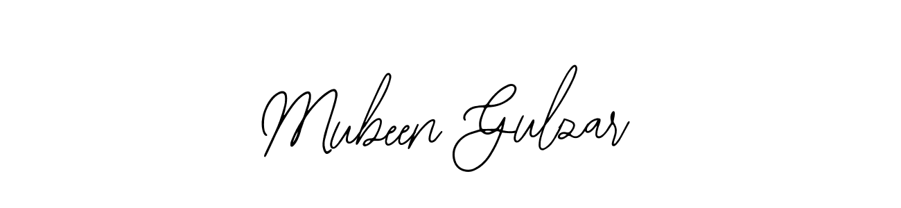 Here are the top 10 professional signature styles for the name Mubeen Gulzar. These are the best autograph styles you can use for your name. Mubeen Gulzar signature style 12 images and pictures png