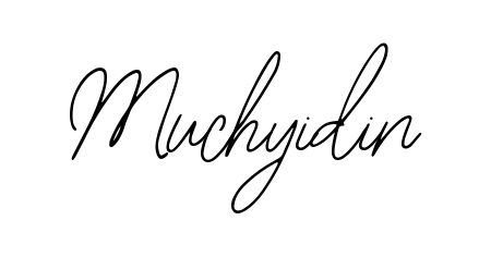 Upgrade your professional image with Muchyidin signature created with Bearetta-2O07w font. Fast, free, and watermark-free download. Muchyidin signature style 12 images and pictures png