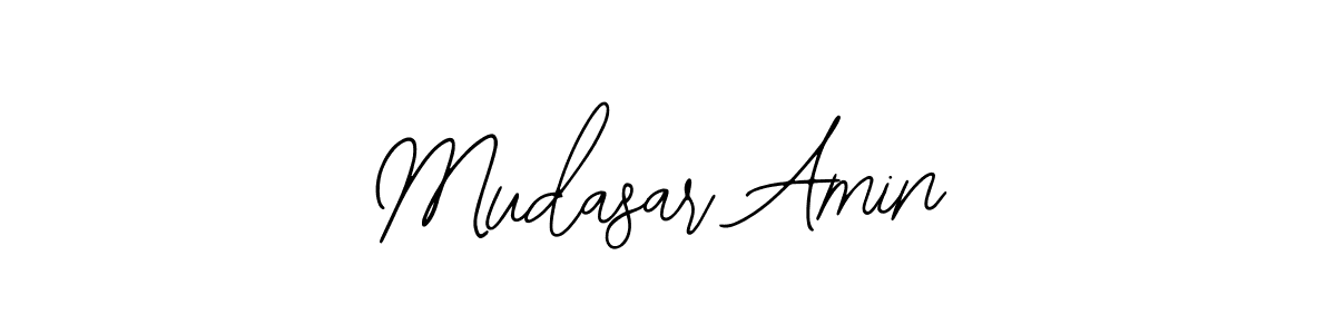 Check out images of Autograph of Mudasar Amin name. Actor Mudasar Amin Signature Style. Bearetta-2O07w is a professional sign style online. Mudasar Amin signature style 12 images and pictures png