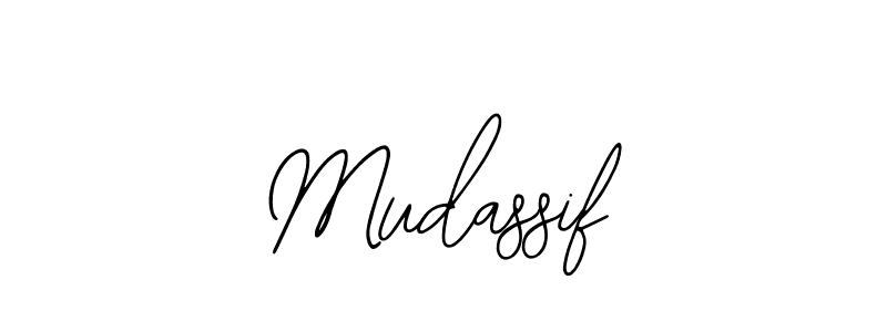 Best and Professional Signature Style for Mudassif. Bearetta-2O07w Best Signature Style Collection. Mudassif signature style 12 images and pictures png