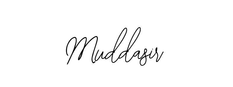 Similarly Bearetta-2O07w is the best handwritten signature design. Signature creator online .You can use it as an online autograph creator for name Muddasir. Muddasir signature style 12 images and pictures png