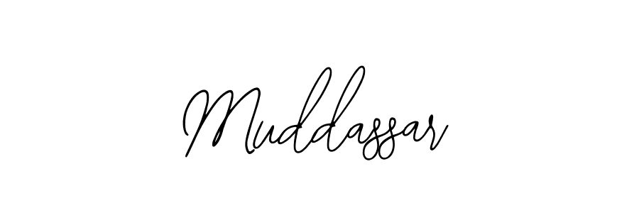 Make a short Muddassar signature style. Manage your documents anywhere anytime using Bearetta-2O07w. Create and add eSignatures, submit forms, share and send files easily. Muddassar signature style 12 images and pictures png