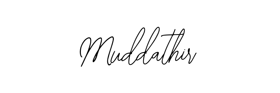 This is the best signature style for the Muddathir name. Also you like these signature font (Bearetta-2O07w). Mix name signature. Muddathir signature style 12 images and pictures png