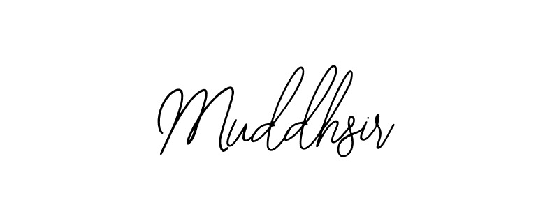 Check out images of Autograph of Muddhsir name. Actor Muddhsir Signature Style. Bearetta-2O07w is a professional sign style online. Muddhsir signature style 12 images and pictures png