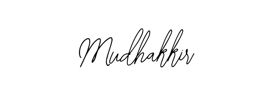Make a short Mudhakkir signature style. Manage your documents anywhere anytime using Bearetta-2O07w. Create and add eSignatures, submit forms, share and send files easily. Mudhakkir signature style 12 images and pictures png
