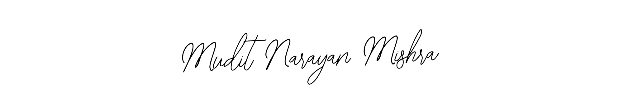 Check out images of Autograph of Mudit Narayan Mishra name. Actor Mudit Narayan Mishra Signature Style. Bearetta-2O07w is a professional sign style online. Mudit Narayan Mishra signature style 12 images and pictures png
