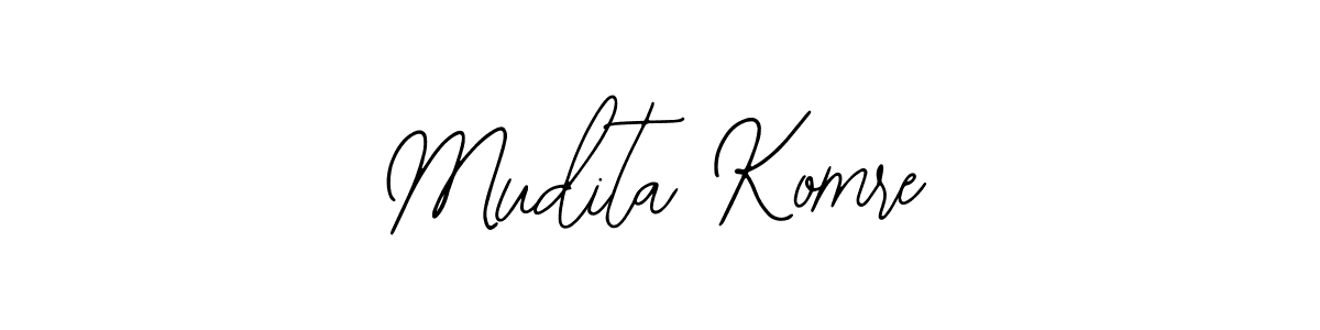 Check out images of Autograph of Mudita Komre name. Actor Mudita Komre Signature Style. Bearetta-2O07w is a professional sign style online. Mudita Komre signature style 12 images and pictures png