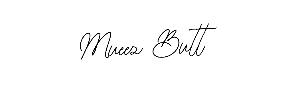 You can use this online signature creator to create a handwritten signature for the name Mueez Butt. This is the best online autograph maker. Mueez Butt signature style 12 images and pictures png