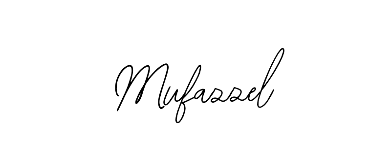 Check out images of Autograph of Mufazzel name. Actor Mufazzel Signature Style. Bearetta-2O07w is a professional sign style online. Mufazzel signature style 12 images and pictures png