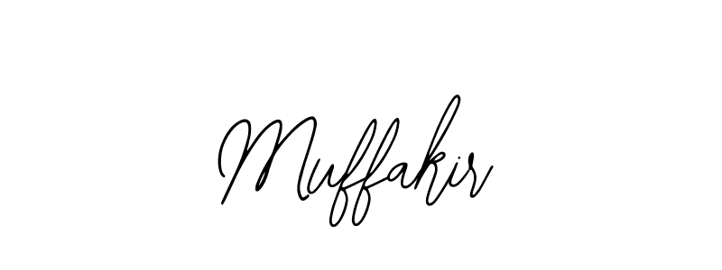 Best and Professional Signature Style for Muffakir. Bearetta-2O07w Best Signature Style Collection. Muffakir signature style 12 images and pictures png