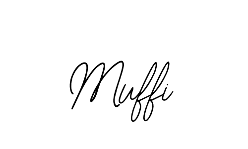 Once you've used our free online signature maker to create your best signature Bearetta-2O07w style, it's time to enjoy all of the benefits that Muffi name signing documents. Muffi signature style 12 images and pictures png