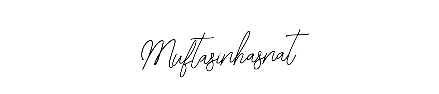 This is the best signature style for the Muftasinhasnat name. Also you like these signature font (Bearetta-2O07w). Mix name signature. Muftasinhasnat signature style 12 images and pictures png