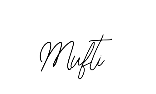 The best way (Bearetta-2O07w) to make a short signature is to pick only two or three words in your name. The name Mufti include a total of six letters. For converting this name. Mufti signature style 12 images and pictures png