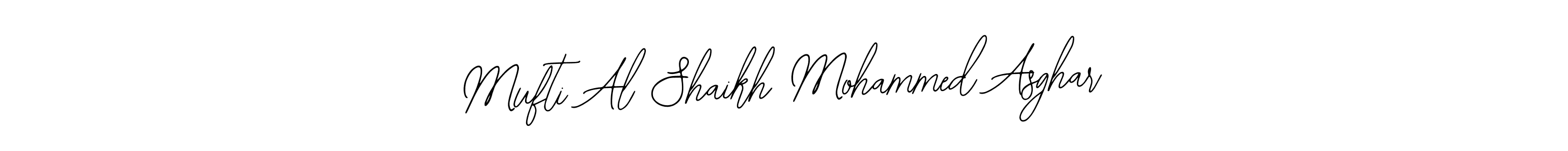 This is the best signature style for the Mufti Al Shaikh Mohammed Asghar name. Also you like these signature font (Bearetta-2O07w). Mix name signature. Mufti Al Shaikh Mohammed Asghar signature style 12 images and pictures png