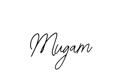 Here are the top 10 professional signature styles for the name Mugam. These are the best autograph styles you can use for your name. Mugam signature style 12 images and pictures png