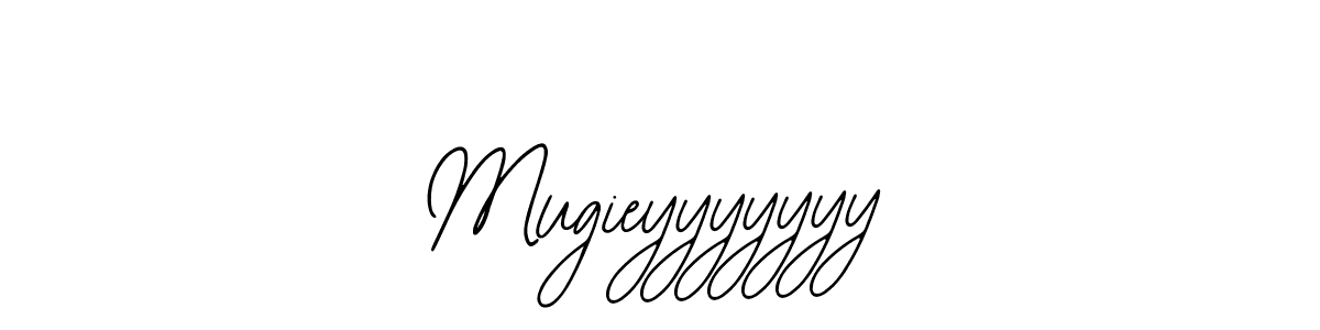 You can use this online signature creator to create a handwritten signature for the name Mugieyyyyyyy. This is the best online autograph maker. Mugieyyyyyyy signature style 12 images and pictures png