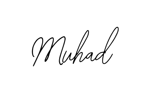 Once you've used our free online signature maker to create your best signature Bearetta-2O07w style, it's time to enjoy all of the benefits that Muhad name signing documents. Muhad signature style 12 images and pictures png