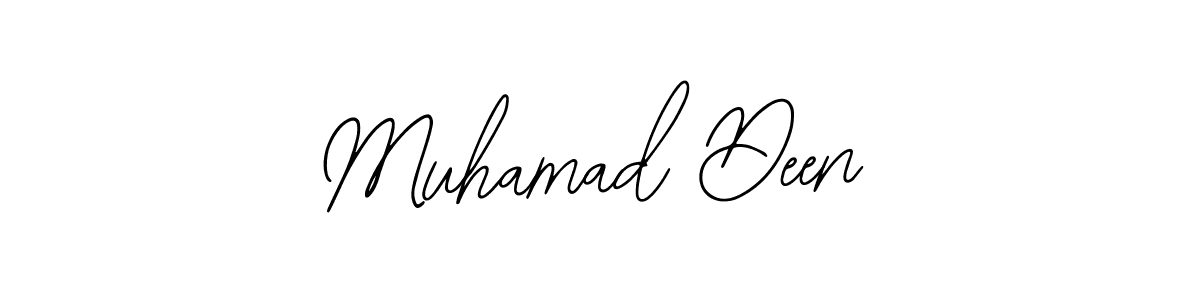 Here are the top 10 professional signature styles for the name Muhamad Deen. These are the best autograph styles you can use for your name. Muhamad Deen signature style 12 images and pictures png