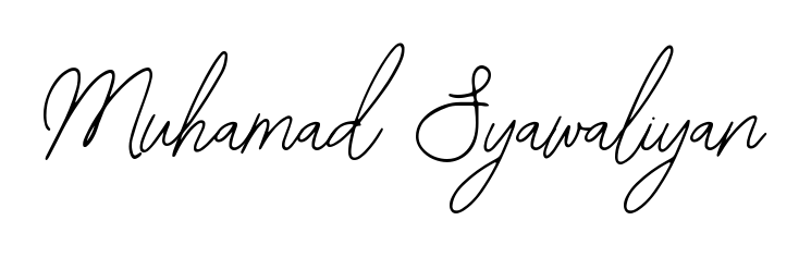 If you are searching for the best signature style for your name Muhamad Syawaliyan, here we have designed multiple signature styles using Bearetta-2O07w. Muhamad Syawaliyan signature style 12 images and pictures png