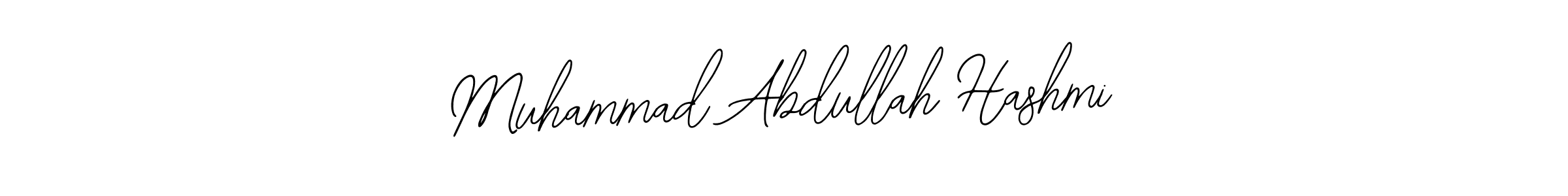 See photos of Muhammad Abdullah Hashmi official signature by Spectra . Check more albums & portfolios. Read reviews & check more about Bearetta-2O07w font. Muhammad Abdullah Hashmi signature style 12 images and pictures png