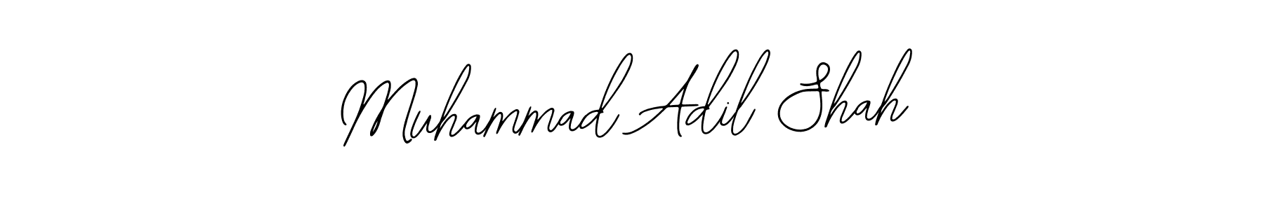 Check out images of Autograph of Muhammad Adil Shah name. Actor Muhammad Adil Shah Signature Style. Bearetta-2O07w is a professional sign style online. Muhammad Adil Shah signature style 12 images and pictures png