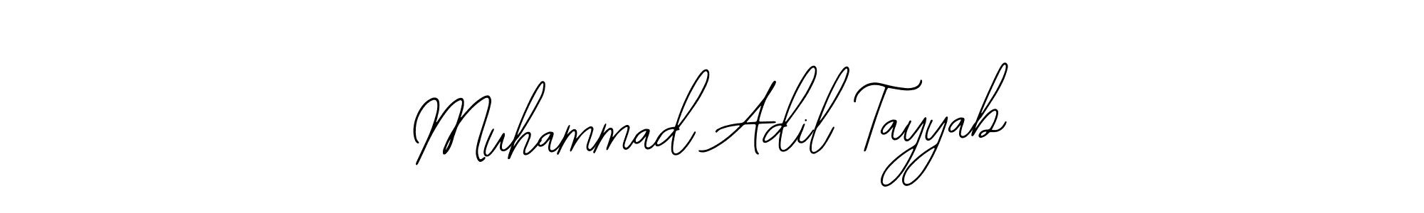 Here are the top 10 professional signature styles for the name Muhammad Adil Tayyab. These are the best autograph styles you can use for your name. Muhammad Adil Tayyab signature style 12 images and pictures png