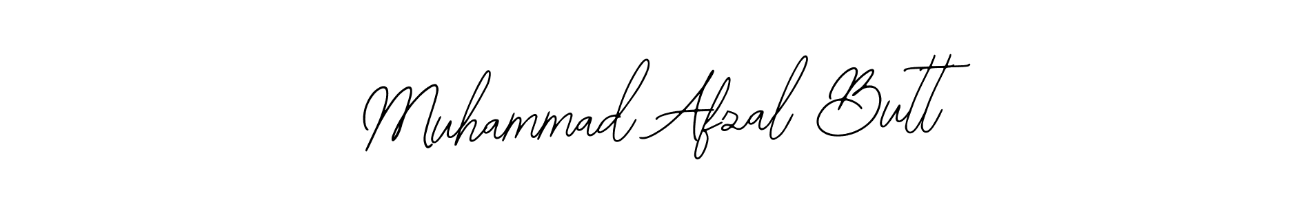 Make a short Muhammad Afzal Butt signature style. Manage your documents anywhere anytime using Bearetta-2O07w. Create and add eSignatures, submit forms, share and send files easily. Muhammad Afzal Butt signature style 12 images and pictures png