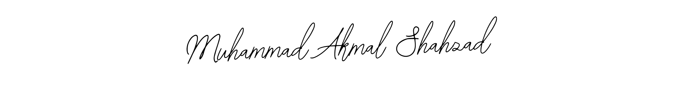 You can use this online signature creator to create a handwritten signature for the name Muhammad Akmal Shahzad. This is the best online autograph maker. Muhammad Akmal Shahzad signature style 12 images and pictures png